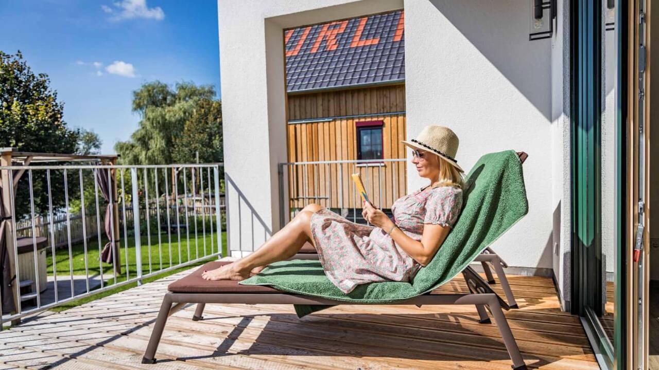 Nittenau Urlaub Am Regen - Ferienhof Dirnberger מראה חיצוני תמונה